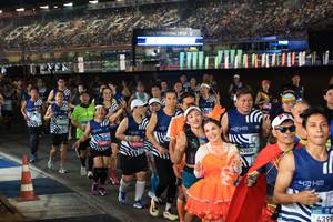 BIB: 
                            <button type="button" onclick="openModal(23754870)" class="btn btn-primary btn-sm float-right btn-popup" data-toggle="modal" data-target=".modal-high-quality">
                        <i class="fas fa-shopping-cart"></i> Add to Cart
                    </button>
                                            <button type="button" onclick="isThisMe(23754870, true)" class="btn btn-success btn-sm float-right btn-popup btn-isme hidden" data-toggle="tooltip" data-placement="bottom" title="นี่คือรูปของคุณใช่ไหม คลิกที่นี่เพื่อเอาเข้าอัลบั้ม">
                        <i class="fas fa-plus"></i> Add to album
                    </button>
                    <button type="button" onclick="isThisMe(23754870, false)" class="btn btn-warning btn-sm float-right btn-popup btn-isnotme hidden">
                        <i class="fas fa-ban"></i> Remove from album
                    </button>